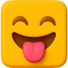 മീം സോൺ