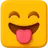 മീം സോൺ